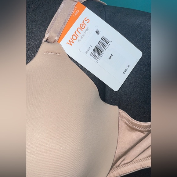 Warner bra - Picture 3 of 5